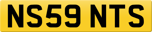 NS59NTS